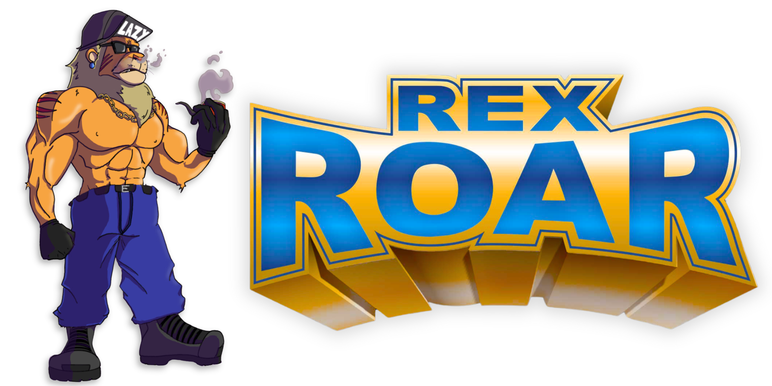 ROAR Store