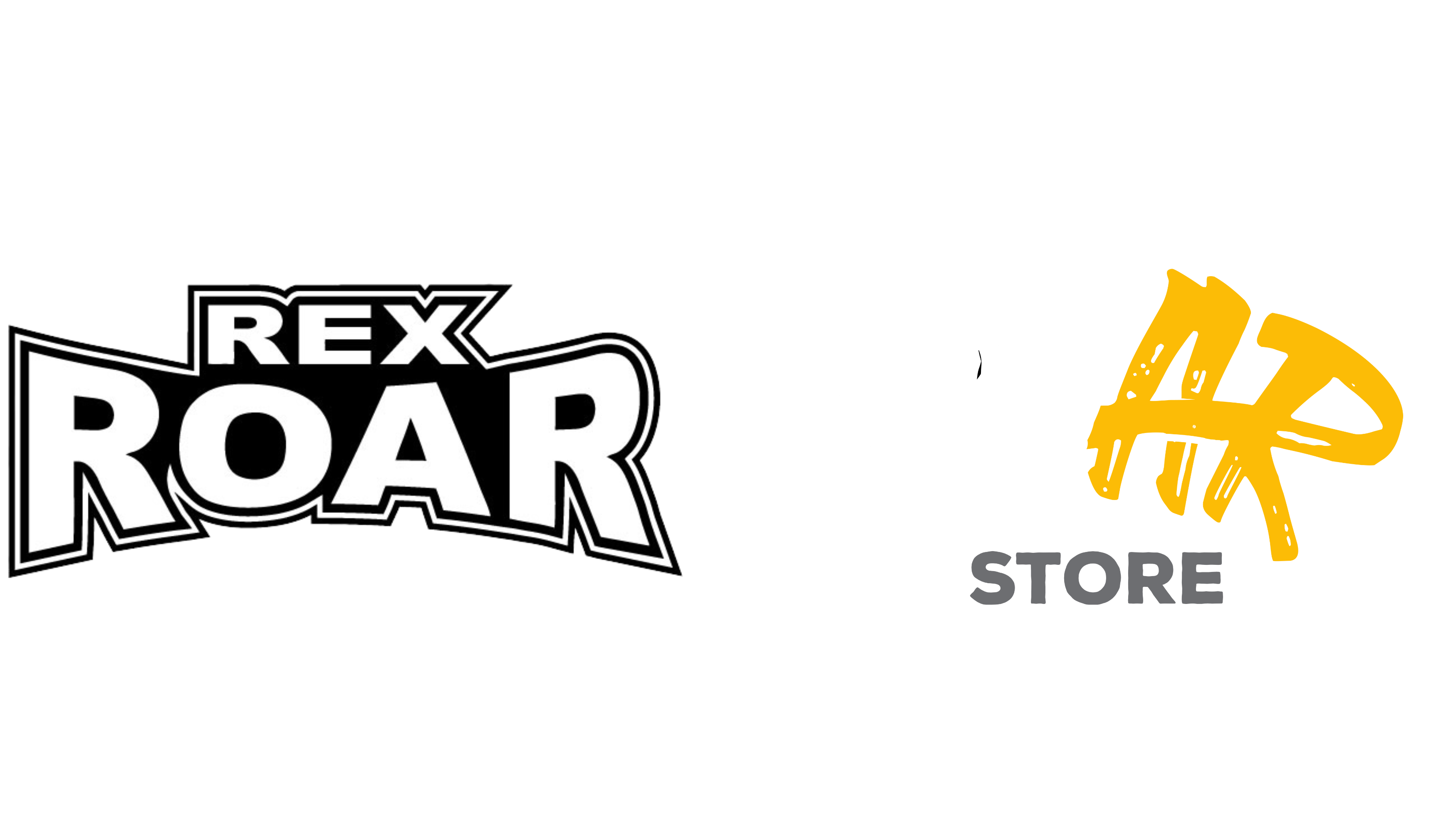 ROAR Store