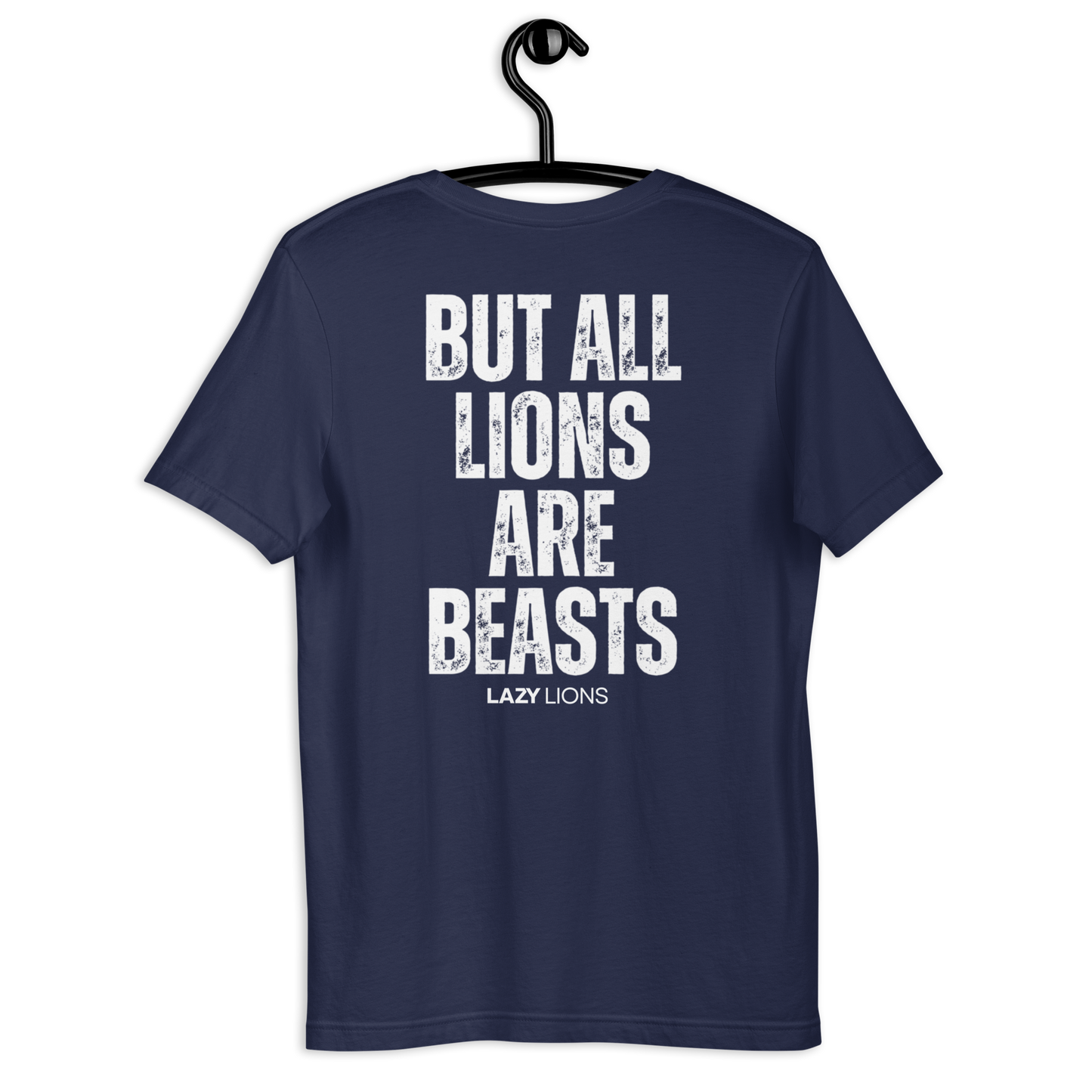 LL Beasts
