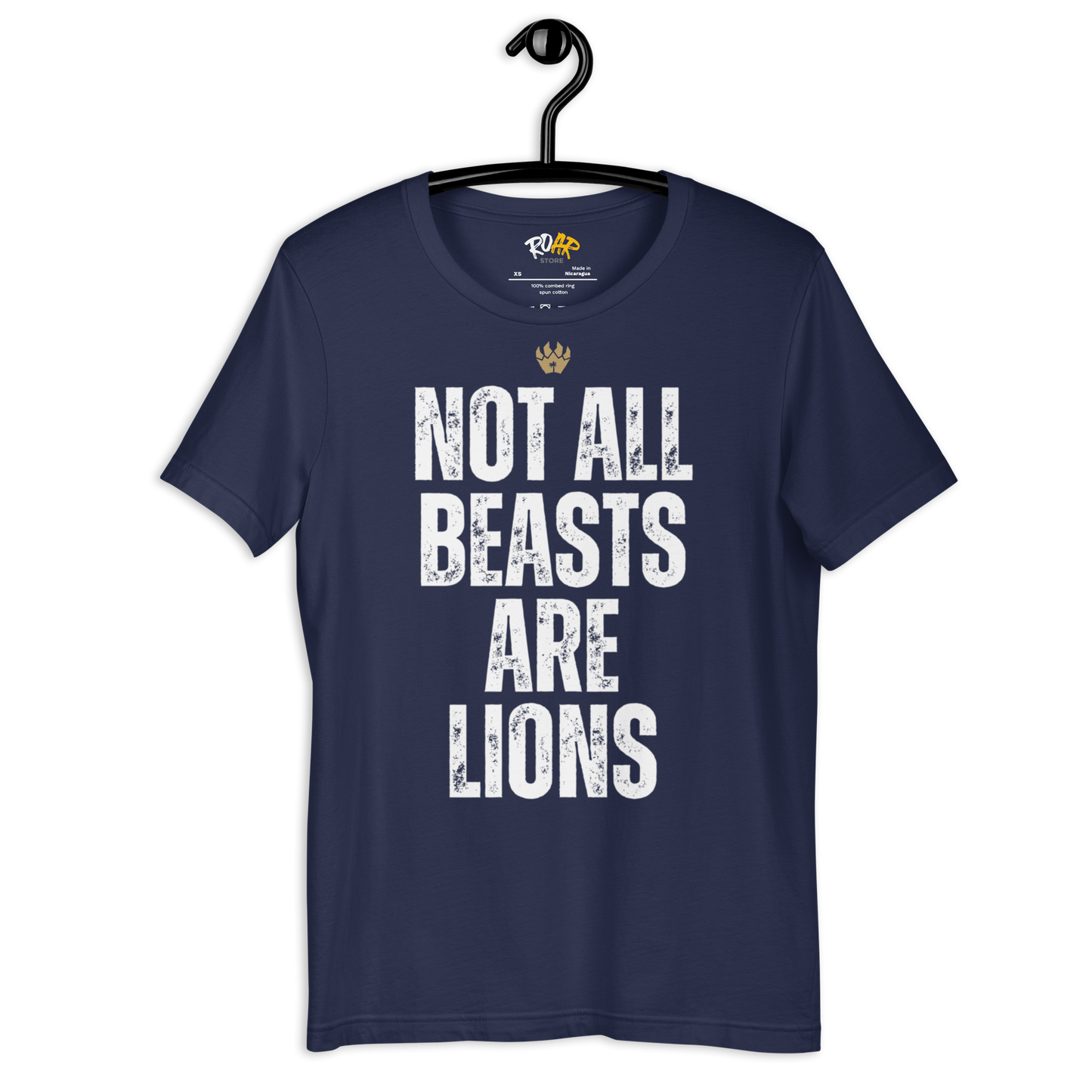 LL Beasts