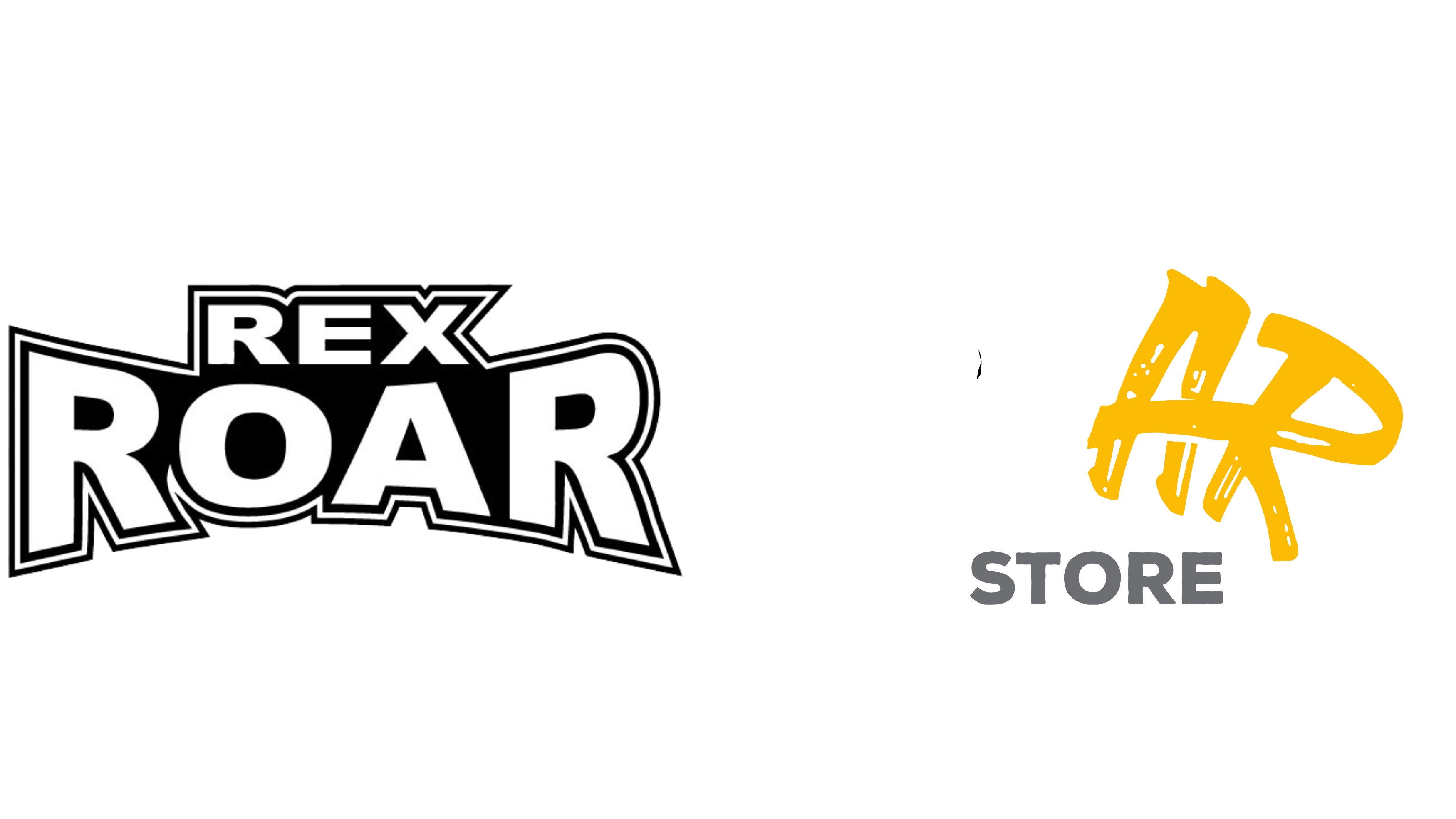 Roar Store